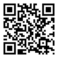 topay交易所下载安装修复版