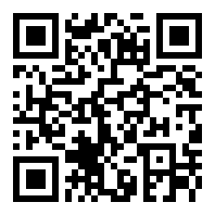 歪歪动漫Web3.0版