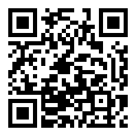 office2007精简版三合一安装包