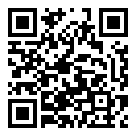 read熊安卓破解特别版WiFi版安卓经典版原版