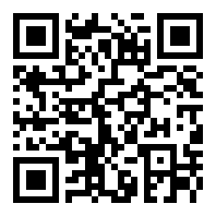 read熊轻量版修改版永久VIP中文版旧版安卓