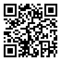 堆叠英雄最新版下载2025