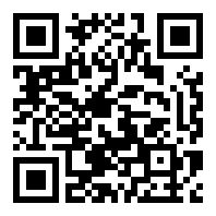 read熊战略版安卓破解可提版全关卡