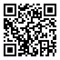 read熊优化版手机端原版经典版追剧破解安卓破解物联网版