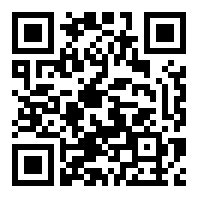topay交易所下载安装全皮肤
