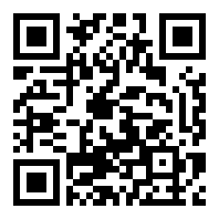 欲漫漫APP无限钻石