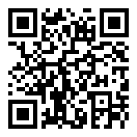 CuToolbox最新版安卓最新版