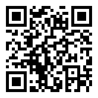 内存清理大师app最新版修改版最新版