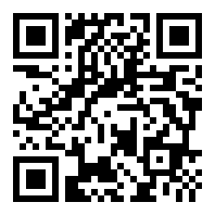 逃脱者2十八汉化版最新版下载v1.1原版