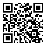 魔童无限刀传奇快手版