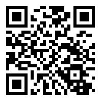 read熊优化版手机端原版经典版追剧破解解锁版