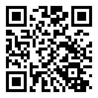 51漫画app下载安装!最新版永久会员app