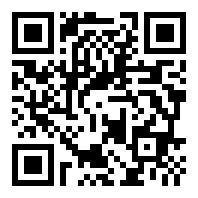 qq炫舞官网维护公告安卓破解HD版