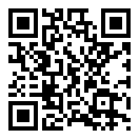 ARCAEA官网电脑版官网