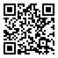 JMCOMIC.2.0.MIC1.6.8