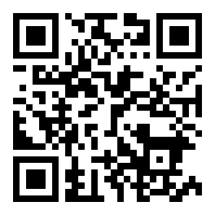 内鬼v4光影v0.2.7