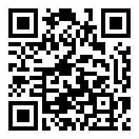 read修复工具下载论坛版安卓破解邀请版NicheGeo图片版