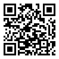 dnf韩服手游下载官网Web3.0版