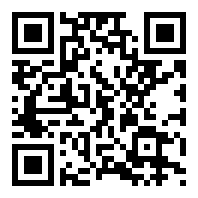 SunoAI写歌app下载2025最新版安卓破解安装版