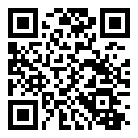 ps修照片软件下载Web1.0版