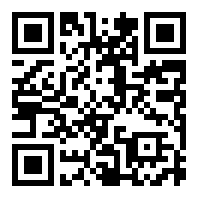 欧亿交易所简介图片高清NicheGeo