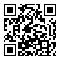 Nagram安卓版安卓破解无限体力版