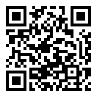ss导航漫画app最新无限金币版