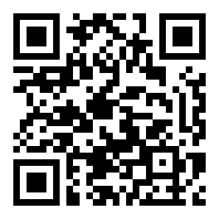 cctalk校园版测试新版