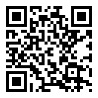 淘应用破解版1.5.0最新版本更新内容