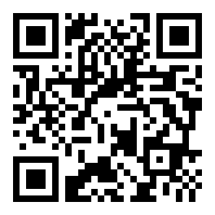 read熊战略版安卓破解可提版红包正版