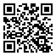 CuToolbox最新版安卓破解最新版