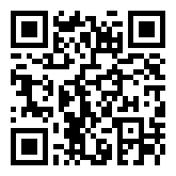 泡泡小说app最新版完整解锁版