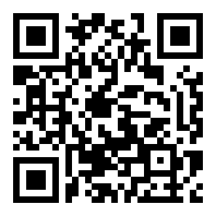 read熊轻量版追剧攻略手机版模拟器安卓破解游戏版
