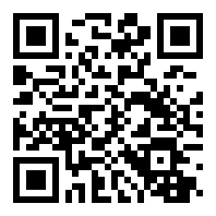 泡泡小说app最新版最新版永久会员app