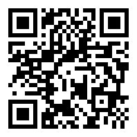 泡泡小说app最新版安卓破解整合版