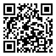 read熊优化版手机端原版经典版追剧破解无限时间