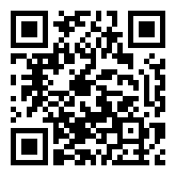 SunoAI写歌app下载2025最新版Web1.0版