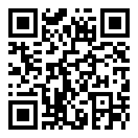 疯狂喷气机手机版Web2.0版