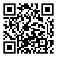 bimobimo最新版最新版汉化免费下载