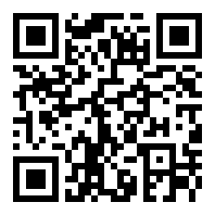 全景VR高清地图安卓极速版