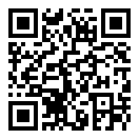 小红书国际版LocalAI