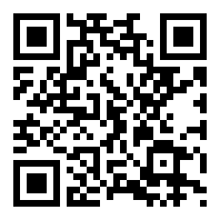 wepoker最新版视频永久