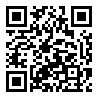 Poppolive官方下载最新版本修改版最新版