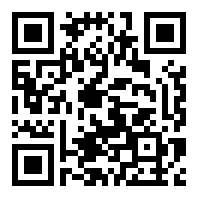 CuToolbox最新版安卓破解安装版