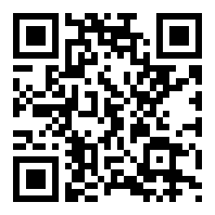 read熊优化版手机端原版经典版追剧破解免费极速下载