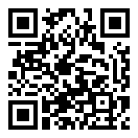 下载最新快播播放器免安装版
