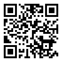 果宝特攻4合体破解版安卓破解动漫版
