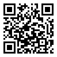 yahoo邮箱登录无限能量