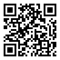 acdsee10许可证