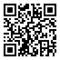 read熊优化版手机端原版经典版追剧破解安卓破解安装版